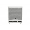 OMNITRONIC MAXX-1508DSP 2.1 Active System white - 3 OMNITRONIC MAXX-1508DSP 2.1 Active System white - 3