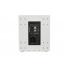 OMNITRONIC MAXX-1508DSP 2.1 Active System white - 4 OMNITRONIC MAXX-1508DSP 2.1 Active System white - 4