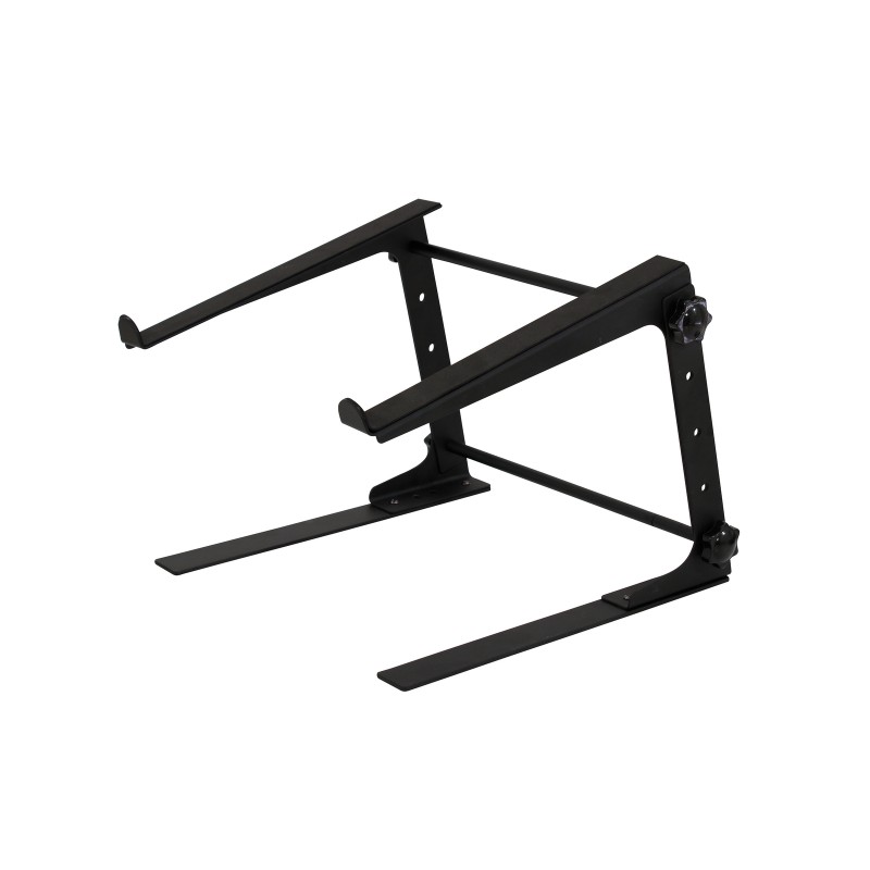 OMNITRONIC LAR-12/17 Notebook-Stand - 1