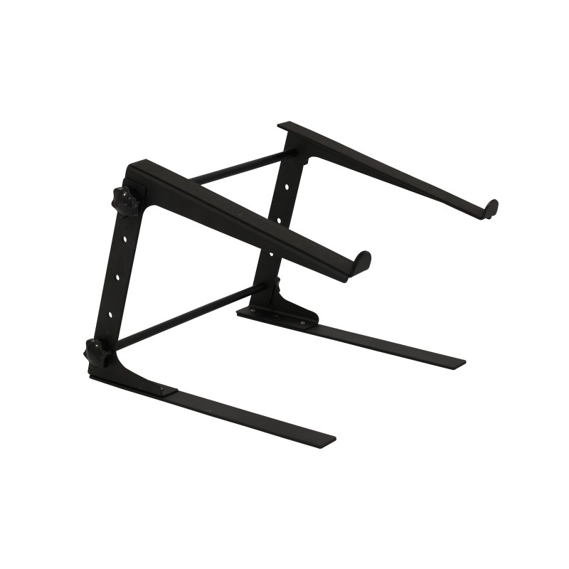 OMNITRONIC LAR-12/17 Notebook-Stand - 2