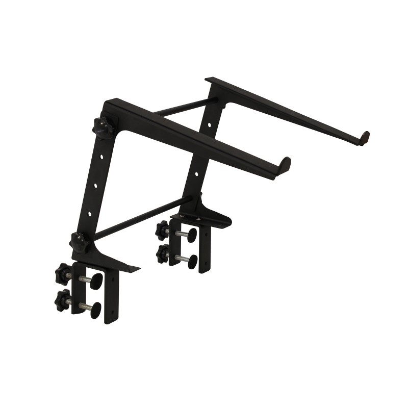 OMNITRONIC LAR-12/17 Notebook-Stand - 4