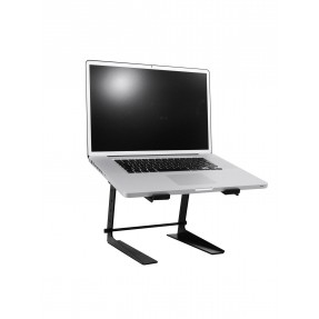 OMNITRONIC ELR-12/17 Notebook-Stand - 1