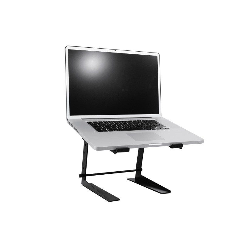 OMNITRONIC ELR-12/17 Notebook-Stand - 1