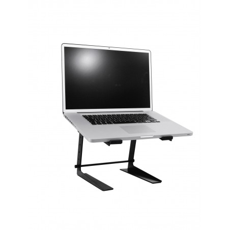 OMNITRONIC ELR-12/17 Notebook-Stand - 1