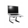 OMNITRONIC ELR-12/17 Notebook-Stand - 1