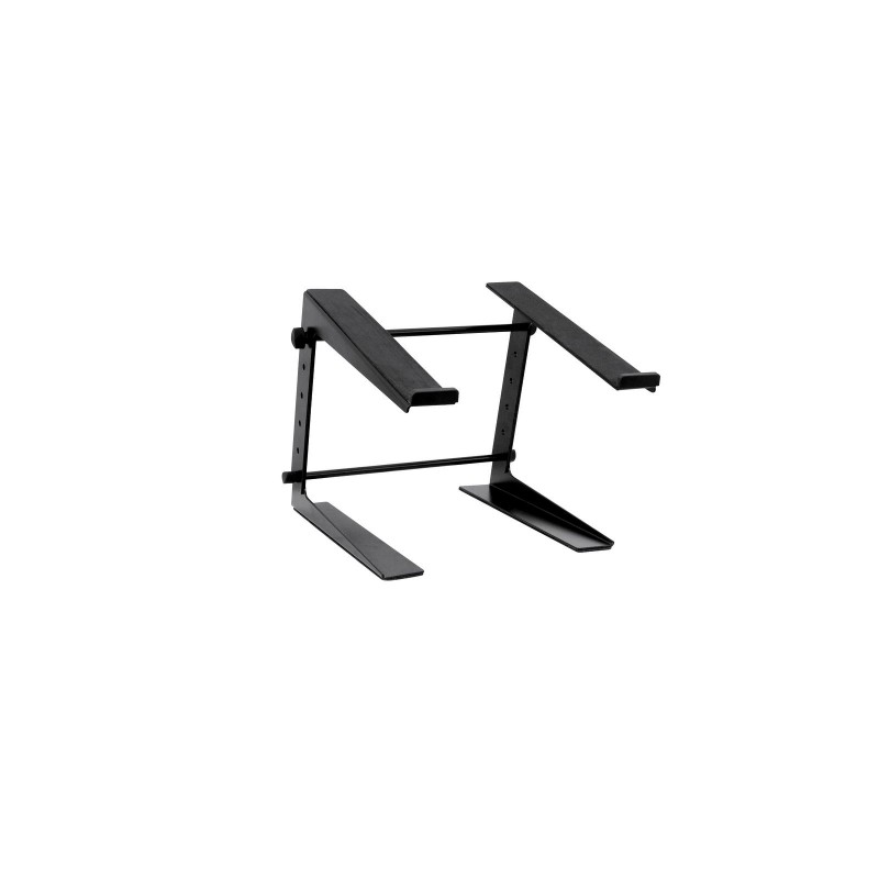 OMNITRONIC ELR-12/17 Notebook-Stand - 2