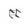 OMNITRONIC ELR-12/17 Notebook-Stand - 2