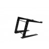 OMNITRONIC ELR-12/17 Notebook-Stand - 3