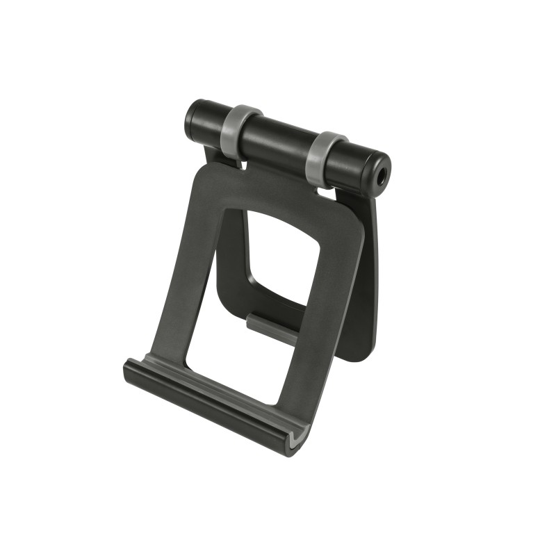 OMNITRONIC PD-09 Tablet-Stand - 1 OMNITRONIC PD-09 Tablet-Stand - 1