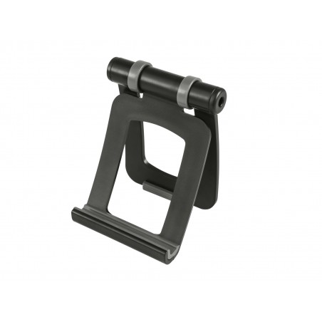 OMNITRONIC PD-09 Tablet-Stand - 1