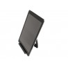 OMNITRONIC PD-09 Tablet-Stand - 2 OMNITRONIC PD-09 Tablet-Stand - 2
