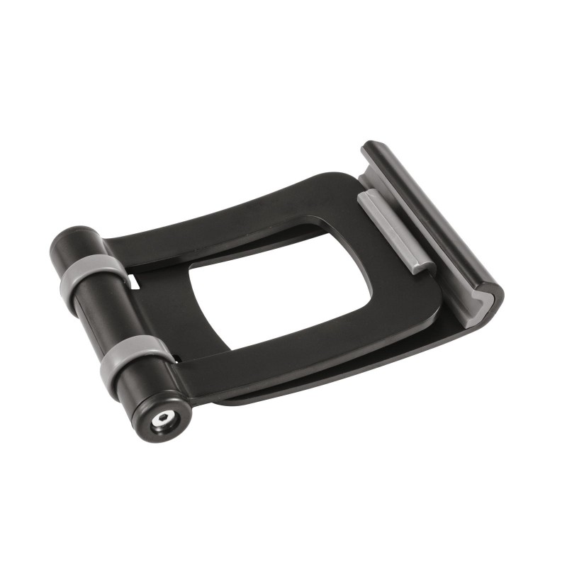 OMNITRONIC PD-09 Tablet-Stand - 3 OMNITRONIC PD-09 Tablet-Stand - 3