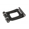 OMNITRONIC PD-09 Tablet-Stand - 3 OMNITRONIC PD-09 Tablet-Stand - 3
