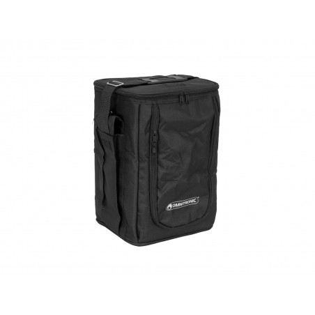 OMNITRONIC WAMS-65BT Speaker Carry Bag - 1