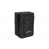 OMNITRONIC WAMS-65BT Speaker Carry Bag - 1 OMNITRONIC WAMS-65BT Speaker Carry Bag - 1