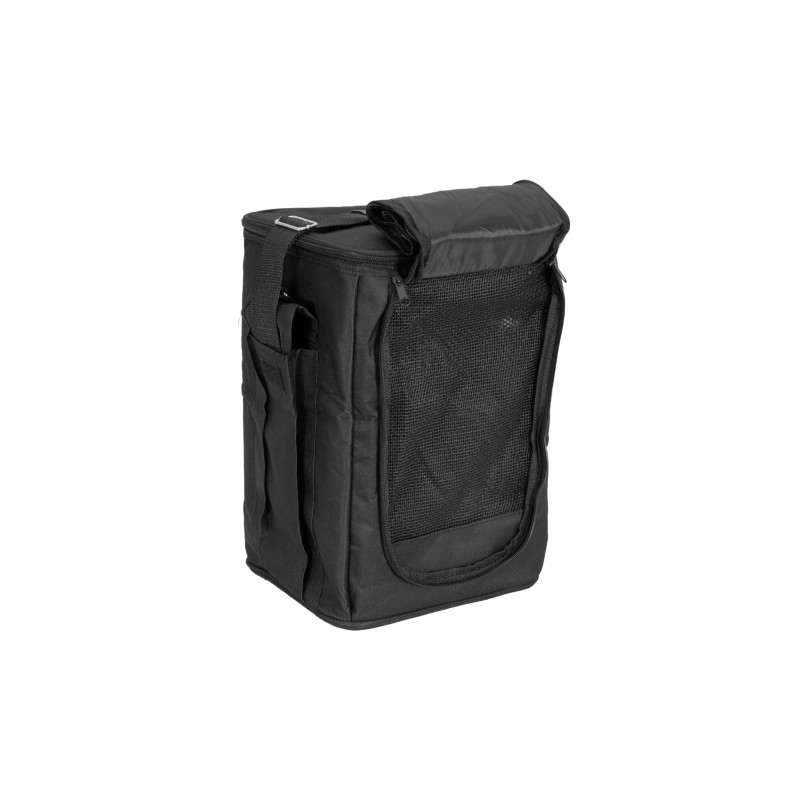 OMNITRONIC WAMS-65BT Speaker Carry Bag - 2 OMNITRONIC WAMS-65BT Speaker Carry Bag - 2