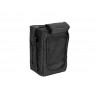 OMNITRONIC WAMS-65BT Speaker Carry Bag - 2 OMNITRONIC WAMS-65BT Speaker Carry Bag - 2