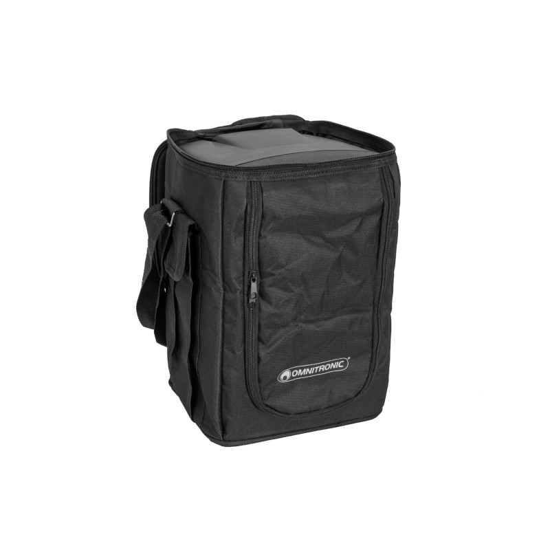 OMNITRONIC WAMS-65BT Speaker Carry Bag - 3 OMNITRONIC WAMS-65BT Speaker Carry Bag - 3