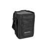 OMNITRONIC WAMS-65BT Speaker Carry Bag - 3 OMNITRONIC WAMS-65BT Speaker Carry Bag - 3