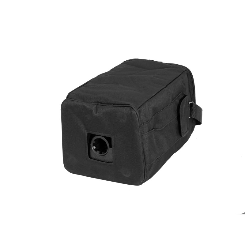 OMNITRONIC WAMS-65BT Speaker Carry Bag - 4 OMNITRONIC WAMS-65BT Speaker Carry Bag - 4