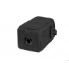 OMNITRONIC WAMS-65BT Speaker Carry Bag - 4 OMNITRONIC WAMS-65BT Speaker Carry Bag - 4