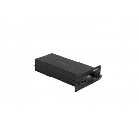 OMNITRONIC DAD Receiver Module - 1