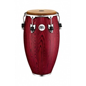 MEINL WCO1134VR-M - Congo