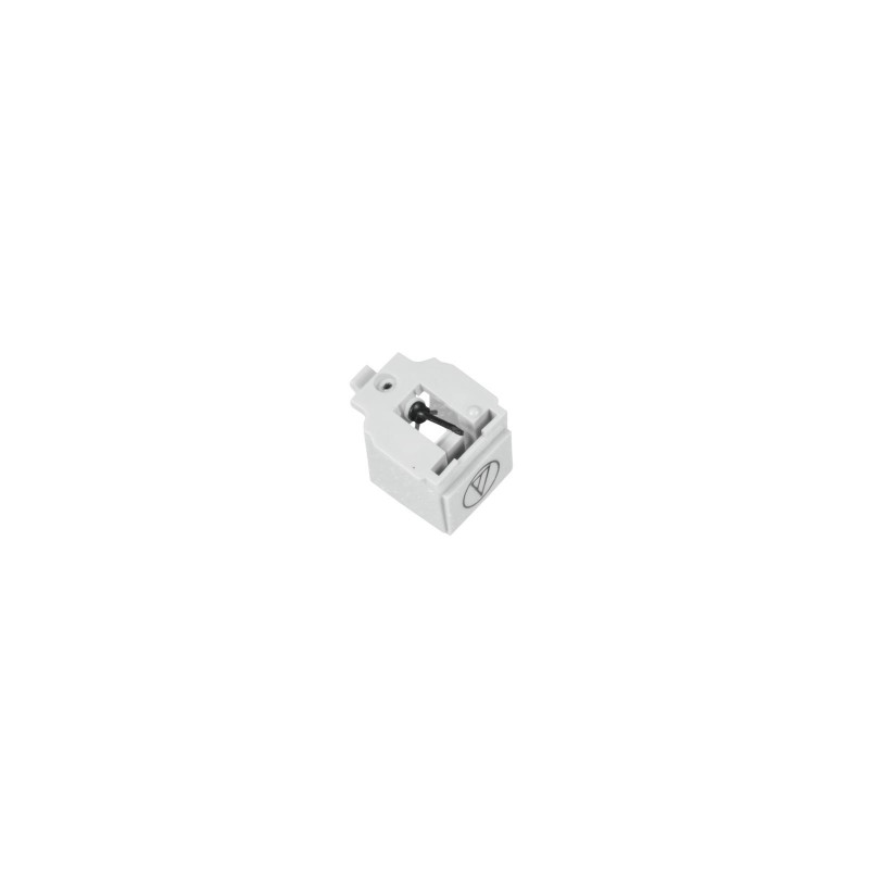OMNITRONIC S-15 Replacement Stylus - 1 OMNITRONIC S-15 Replacement Stylus - 1