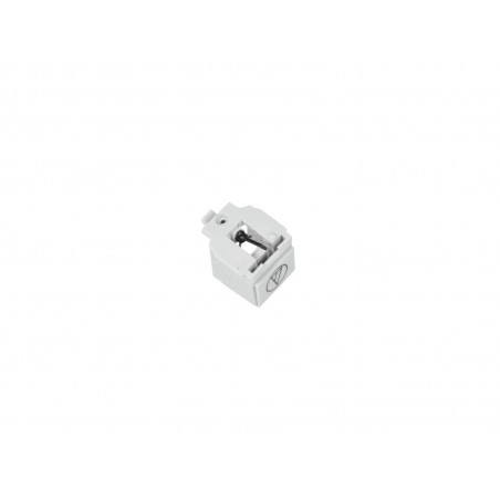 OMNITRONIC S-15 Replacement Stylus - 1