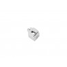 OMNITRONIC S-15 Replacement Stylus - 1 OMNITRONIC S-15 Replacement Stylus - 1