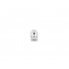 OMNITRONIC S-15 Replacement Stylus - 2 OMNITRONIC S-15 Replacement Stylus - 2