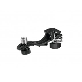OMNITRONIC MIC 77LM Holder - 1