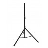 OMNITRONIC M-2 Speaker-System Stand - 1 OMNITRONIC M-2 Speaker-System Stand - 1