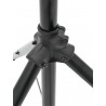 OMNITRONIC M-2 Speaker-System Stand - 3 OMNITRONIC M-2 Speaker-System Stand - 3