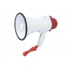 OMNITRONIC MP-10 Megaphone - 1 OMNITRONIC MP-10 Megaphone - 1