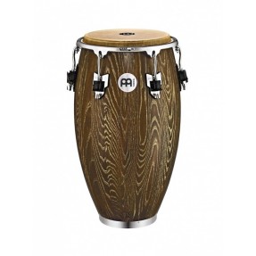 MEINL WCO1134VBR-M - Congo