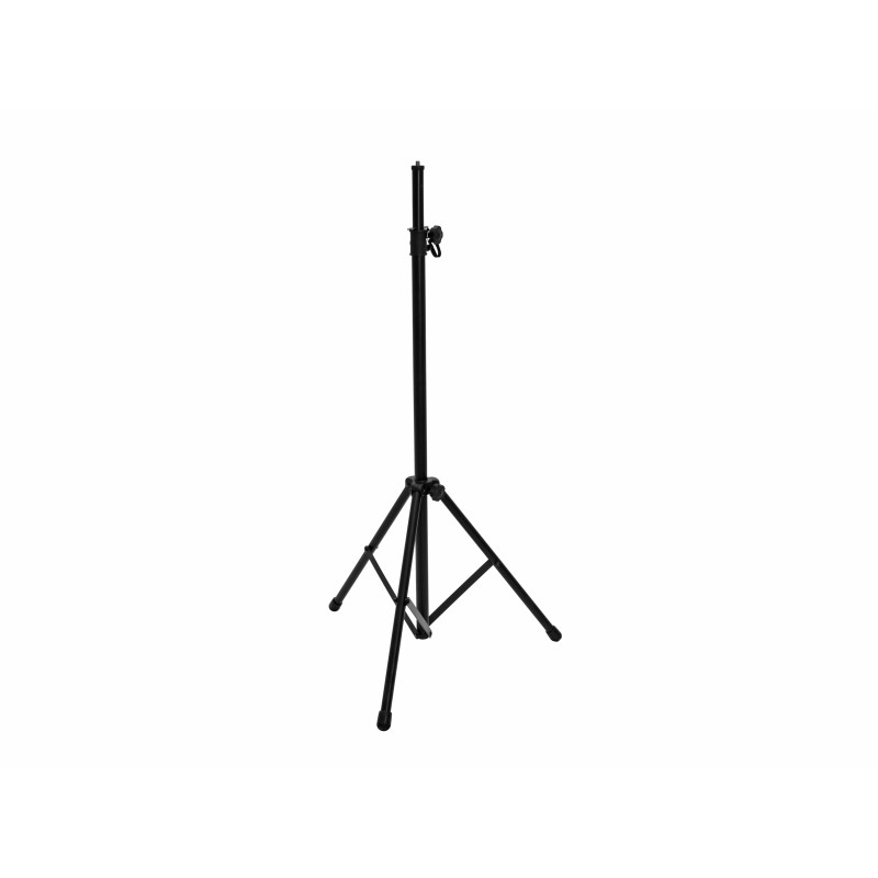 OMNITRONIC Speaker Stand BOB System - 1 OMNITRONIC Speaker Stand BOB System - 1