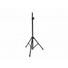 OMNITRONIC Speaker Stand BOB System - 1 OMNITRONIC Speaker Stand BOB System - 1