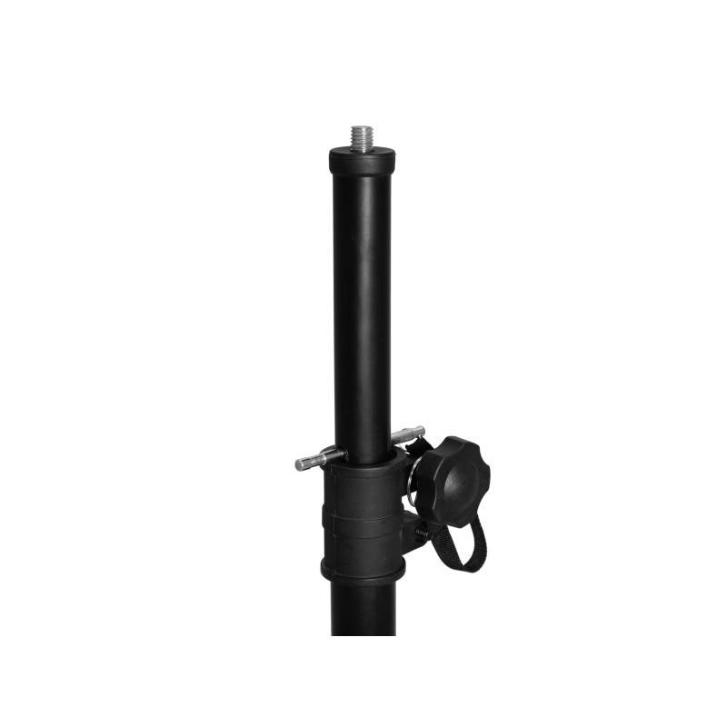 OMNITRONIC Speaker Stand BOB System - 2 OMNITRONIC Speaker Stand BOB System - 2