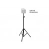OMNITRONIC Speaker Stand BOB System - 3 OMNITRONIC Speaker Stand BOB System - 3