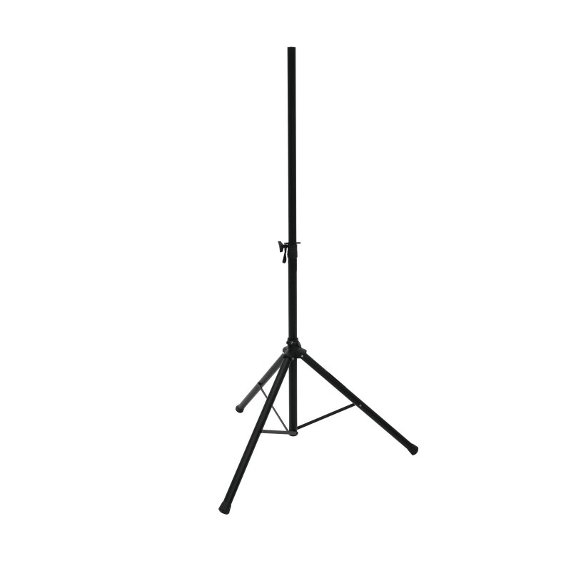 OMNITRONIC M-3 Speaker-System Stand - 1 OMNITRONIC M-3 Speaker-System Stand - 1