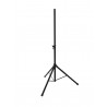 OMNITRONIC M-3 Speaker-System Stand - 1 OMNITRONIC M-3 Speaker-System Stand - 1