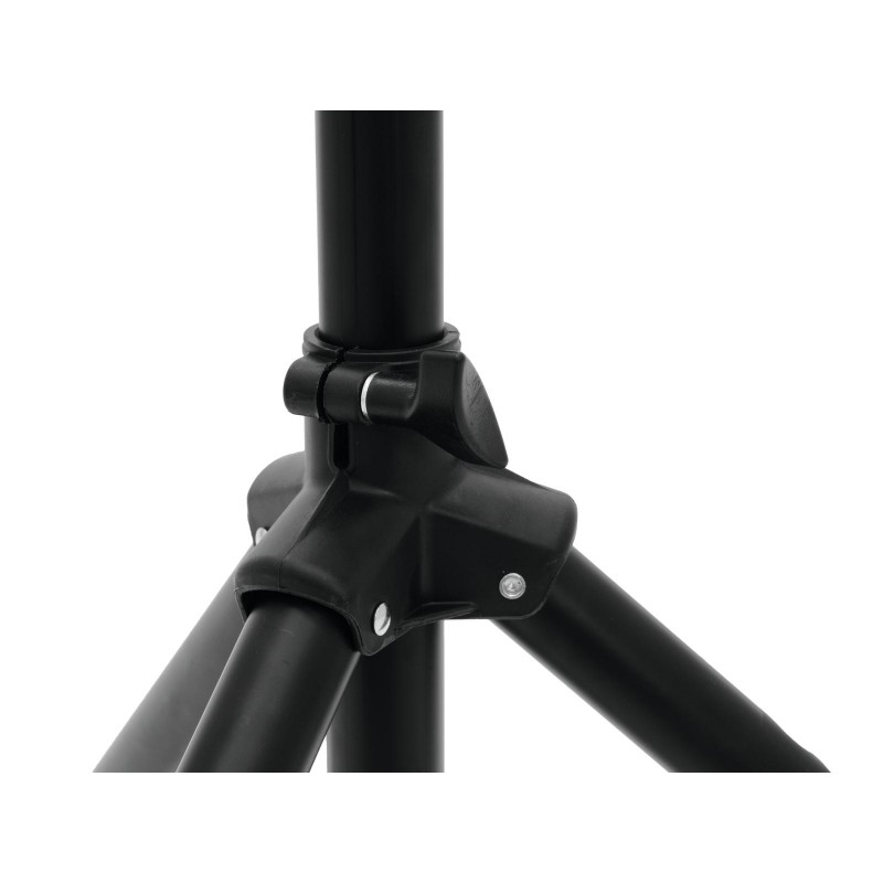 OMNITRONIC M-3 Speaker-System Stand - 2 OMNITRONIC M-3 Speaker-System Stand - 2