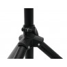 OMNITRONIC M-3 Speaker-System Stand - 2 OMNITRONIC M-3 Speaker-System Stand - 2