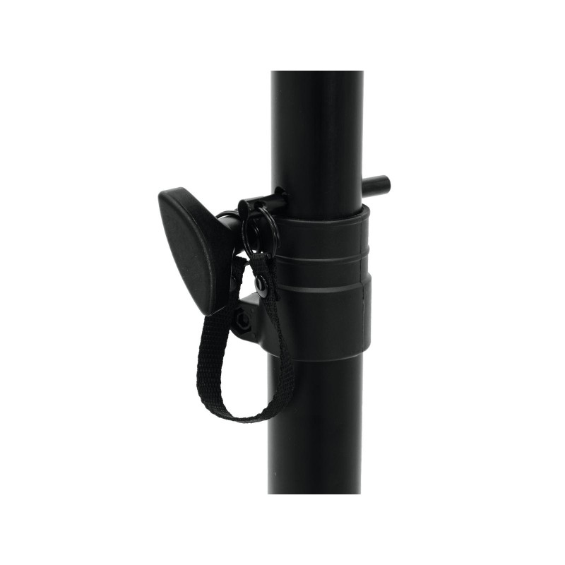 OMNITRONIC M-3 Speaker-System Stand - 3 OMNITRONIC M-3 Speaker-System Stand - 3