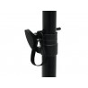 OMNITRONIC M-3 Speaker-System Stand - 3 OMNITRONIC M-3 Speaker-System Stand - 3