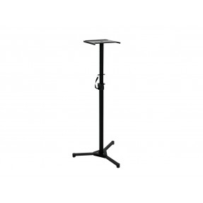 OMNITRONIC MO-6 Monitor Stand - 1