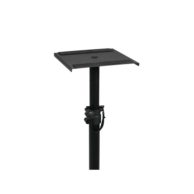 OMNITRONIC MO-6 Monitor Stand - 2 OMNITRONIC MO-6 Monitor Stand - 2