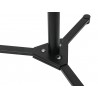 OMNITRONIC MO-6 Monitor Stand - 3 OMNITRONIC MO-6 Monitor Stand - 3