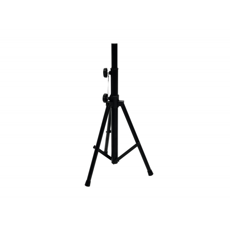 OMNITRONIC BS-1 EU Loudspeaker Stand - 1 OMNITRONIC BS-1 EU Loudspeaker Stand - 1